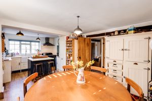 Photo 70- click for photo gallery